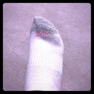 super cute sock/sandal